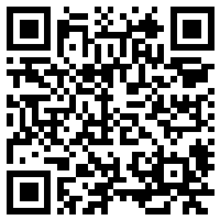 QR Code for bitcoin:bitcoin:dash:XeeyFDMFsDraxAGEKrGebzioPJLqdfu1HV