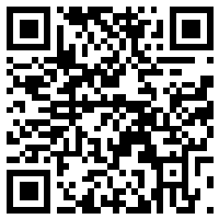QR Code for bitcoin:bitcoin:dash:XeeycGiTdf6C2NB5hhgK8Zs8AYuEGKWQB7