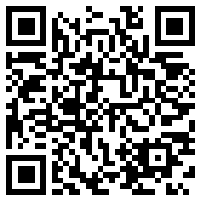 QR Code for bitcoin:bitcoin:dash:Xeeyz6ek6X8vK9j6c1iAy8HTErVT1EQdT2