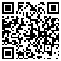 QR Code for bitcoin:bitcoin:dash:Xeez5PwHoEo7JYZpQboBVwKeDRxekPACJk