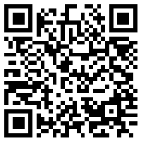 QR Code for bitcoin:bitcoin:dash:XeezNNnpMC4Vv4oj95hAE96faL586zrME9