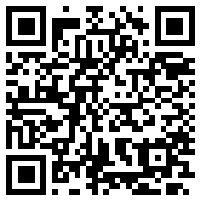 QR Code for bitcoin:bitcoin:dash:XeezetfFSU6cpars6wQCYnEicpX3n2o1Bw