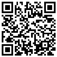 QR Code for bitcoin:bitcoin:dash:XeezikhpDLn6H2sVtrGVGsZFKKmTEQnFmL