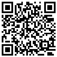 QR Code for bitcoin:bitcoin:dash:XeeznFQwN3VqB1fUGfbAc8uzRyHiimWSxo