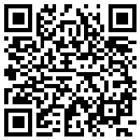 QR Code for bitcoin:bitcoin:dash:Xef15c2jFQWA3AzDfNaP2q6zdPSJJBupZe