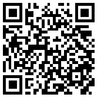 QR Code for bitcoin:bitcoin:dash:Xef16QBfcNMqF5Azxw4prig2ioLomznemN