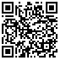 QR Code for bitcoin:bitcoin:dash:Xef1d3ZcMHJCnSpNfCiEhaLsWC98rX7wwN