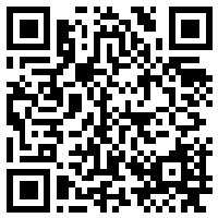 QR Code for bitcoin:bitcoin:dash:Xef2ctN3ugPGCc5J7v8F7eDUgTTrAJCFof