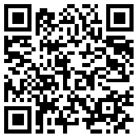 QR Code for bitcoin:bitcoin:dash:Xef3K1JfbD1orJqbZyf2eM968MYpHdQYyt
