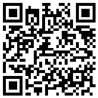 QR Code for bitcoin:bitcoin:dash:Xef3LC3dUUBWw3xduqCFcD3vmVyHrCBugS