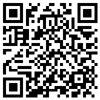 QR Code for bitcoin:bitcoin:dash:Xef3MgnLoEd8ikscA3JH6EMYT3cmdMhmnn