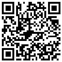 QR Code for bitcoin:bitcoin:dash:Xef3diPACRLeDkAdW4RKwupdNwFzLrJ2dm