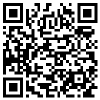 QR Code for bitcoin:bitcoin:dash:Xef3sKs8GdmPShAPuNfroxviKPgKFv5et2