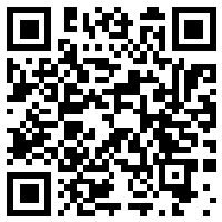 QR Code for bitcoin:bitcoin:dash:Xef4hVAVFy1XeR6wPE4jZbA1MSPG6Xcnd5