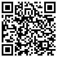 QR Code for bitcoin:bitcoin:dash:Xef4jHLHu2Lao1dGd2WdM2mBiPwdUC5bZ6