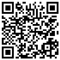 QR Code for bitcoin:bitcoin:dash:Xef4rUKgphpdnnKnSP3xMeuhXi3ZkZeYBN