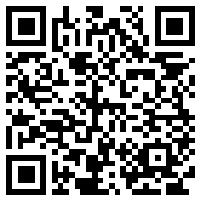 QR Code for bitcoin:bitcoin:dash:Xef4tqHcThgHcFLWtagsDaNvcK6xPUAd2i