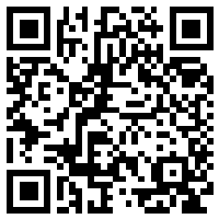 QR Code for bitcoin:bitcoin:dash:Xef5Sf5PEYfnXGMUsvXiDHCfEbj2HVLi15