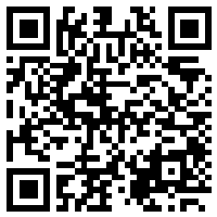 QR Code for bitcoin:bitcoin:dash:Xef5SgQ5SffrNeFirXo2zCw4CLMSPNDeA2