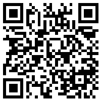 QR Code for bitcoin:bitcoin:dash:Xef5Z7JgqVm1rDX8dTpNbxaXCuLFVMGui6