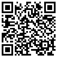 QR Code for bitcoin:bitcoin:dash:Xef5pJ46FWXfv2HWsLyiS35mWXLpg9oLL7
