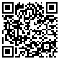 QR Code for bitcoin:bitcoin:dash:Xef63MfWg6WbyjP3WM92veniwG3GjhoRcU