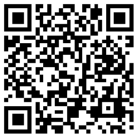 QR Code for bitcoin:bitcoin:dash:Xef6V1bRECMejdT91pSx2BQtmdQZ8TeyWf