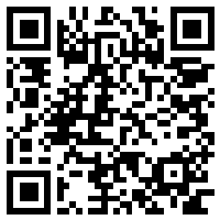 QR Code for bitcoin:bitcoin:dash:Xef6bKtLGQLQyBqShbTHutZayxKkNLGFPd