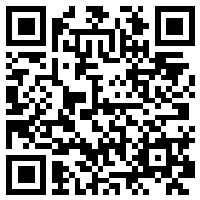 QR Code for bitcoin:bitcoin:dash:Xef6hRB7YoAXNbCHCkBp2b3gwRNzmbEGMK