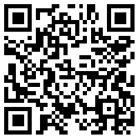 QR Code for bitcoin:bitcoin:dash:Xef7CPRP98nDQmV1kYQtFDCVsiu7ARpUCu