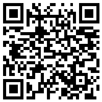 QR Code for bitcoin:bitcoin:dash:Xef7Lk2fj8jSuiSMGMV6KXFHqP5mLi6mHo