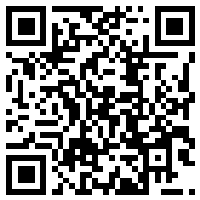 QR Code for bitcoin:bitcoin:dash:Xef7mjE2homiSvmPiJvCyXnHhtqEUtebsY