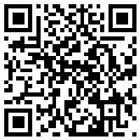 QR Code for bitcoin:bitcoin:dash:Xef81wk2VEdFSK2pBGZjhvbxRyGPK7nH5Q