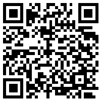 QR Code for bitcoin:bitcoin:dash:Xef8BfWRFtHoKvfZ8ron6K3PrHy7sVv96u