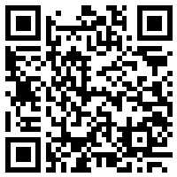 QR Code for bitcoin:bitcoin:dash:Xef8YiA3J1kanUfbdQNBHSutNMnegi7F5M