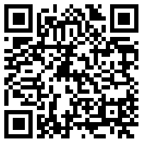 QR Code for bitcoin:bitcoin:dash:Xef9D2EfoFvKmpwMGWNHbfFEGys9vmcBgj