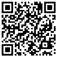 QR Code for bitcoin:bitcoin:dash:Xef9R1sBqiNukjP8QYktR51Fvw4SWTPvaQ