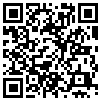 QR Code for bitcoin:bitcoin:dash:Xef9XyEBstsZtA6XJDcd8cSwxs4MSGq6eX