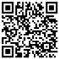 QR Code for bitcoin:bitcoin:dash:XefACyHeubUwK567dGufttgmz74kFGGatS