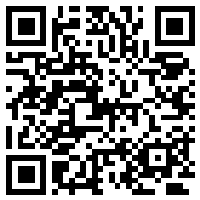 QR Code for bitcoin:bitcoin:dash:XefAPML7PfRrXVrWScQqvUQPv7fCLMEXtJ