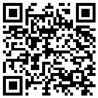 QR Code for bitcoin:bitcoin:dash:XefAV9WCnT5m6hgt8J3p5GkSb2e2vb7gzy