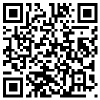 QR Code for bitcoin:bitcoin:dash:XefAXnonWEhRA2giPpWpFH3nFQ7QWFMLAU