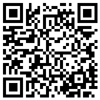 QR Code for bitcoin:bitcoin:dash:XefAnphN5GtPhPBpgDtnTPRBXb6SCP3sEf
