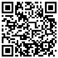 QR Code for bitcoin:bitcoin:dash:XefAtLhkPpVmExQdDFZLfES3A4P3NW1LmL