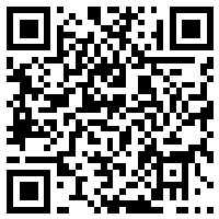 QR Code for bitcoin:bitcoin:dash:XefAz1TfEE5JJj1CFidCTtz9nuKFjQuho2