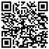QR Code for bitcoin:bitcoin:dash:XefB6MCjQE3KFWtvY98HdgnLFFUtgQbPRr