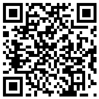 QR Code for bitcoin:bitcoin:dash:XefBUJ4vxq3NMCayzrsFiMwovdDJ28DBTv