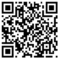 QR Code for bitcoin:bitcoin:dash:XefBcdQFLaUAK82vfQ8ACWfRNAJqme3vDF