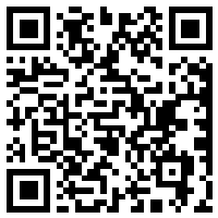 QR Code for bitcoin:bitcoin:dash:XefBiUTKpp2rqLrNaa4NhQKqmYoRHNWfoU