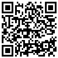 QR Code for bitcoin:bitcoin:dash:XefCDURsdNPQm3YaVAxEeidkAATSdSChjy